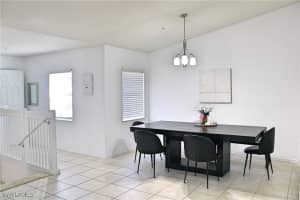 11620 Navarro Way, Fort Myers, FL 33908 - MLS#225022763