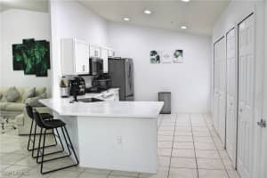 11620 Navarro Way, Fort Myers, FL 33908 - MLS#225022763
