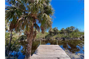 852 Rabbit Rd, Sanibel
