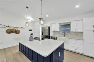 852 Rabbit Road, Sanibel, FL 33957 - MLS#225022767