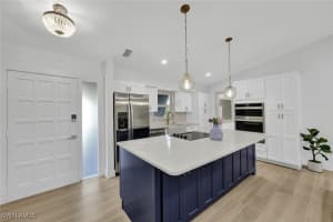 852 Rabbit Road, Sanibel, FL 33957 - MLS#225022767