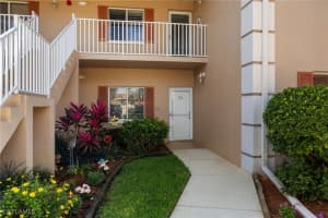 675 Saratoga Circle, Naples, FL 34104 - MLS#225022768