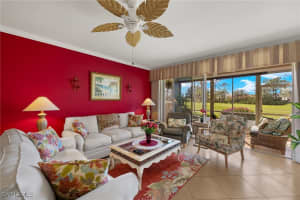 675 Saratoga Circle, Naples, FL 34104 - MLS#225022768