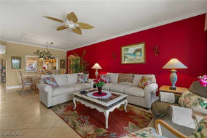 675 Saratoga Circle, Naples, FL 34104 - MLS#225022768