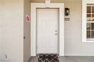 3483 Lake Shore Drive, Bonita Springs, FL 34134 Sold 04/04/25