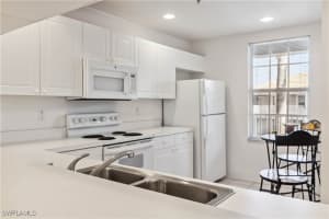 3483 Lake Shore Drive, Bonita Springs, FL 34134 Sold 04/04/25