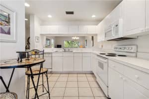 3483 Lake Shore Drive, Bonita Springs, FL 34134 Sold 04/04/25
