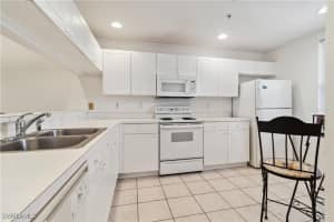 3483 Lake Shore Drive, Bonita Springs, FL 34134 Sold 04/04/25