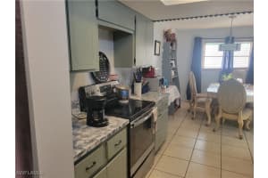 3918 Palm Tree Boulevard, Cape Coral, FL 33904 - MLS#225022772
