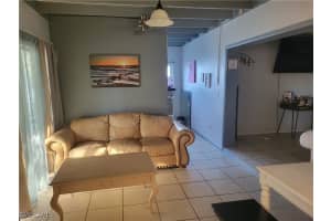 3918 Palm Tree Boulevard, Cape Coral, FL 33904 - MLS#225022772
