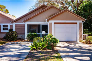 22181 Tallwood Ct 906, Estero