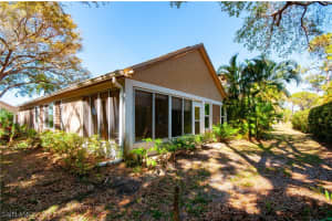 22181 Tallwood Court, Estero, FL 33928 - MLS#225022774