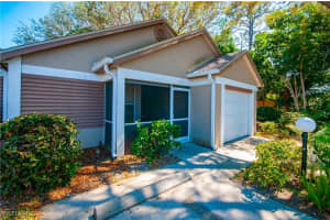 22181 Tallwood Court, Estero, FL 33928 - MLS#225022774