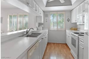 22181 Tallwood Court, Estero, FL 33928 - MLS#225022774