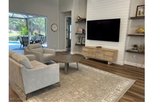 23060 Whispering Ridge Drive, Estero, FL 34135 Sold 05/02/25