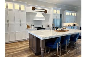 23060 Whispering Ridge Drive, Estero, FL 34135 Sold 05/02/25