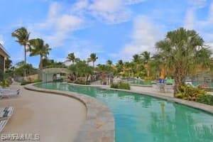 6650 Beach Resort Drive, Naples, FL 34114 - MLS#225022778