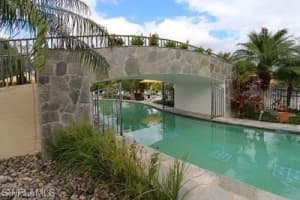 6650 Beach Resort Drive, Naples, FL 34114 - MLS#225022778