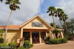6650 Beach Resort Drive, Naples, FL 34114 - MLS#225022778