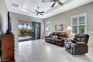 1416 Lucena Lane, Naples, FL 34113 Sold 07/25/25