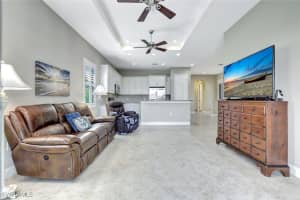 1416 Lucena Lane, Naples, FL 34113 Sold 07/25/25