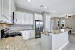1416 Lucena Lane, Naples, FL 34113 Sold 07/25/25