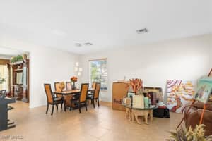 2082 Sagebrush Circle, Naples, FL 34120 - MLS#225022781