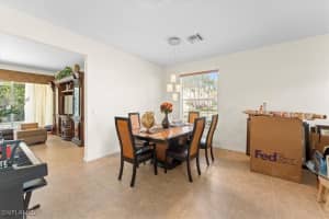 2082 Sagebrush Circle, Naples, FL 34120 - MLS#225022781