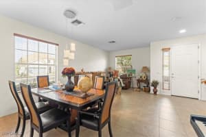 2082 Sagebrush Circle, Naples, FL 34120 - MLS#225022781