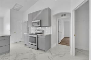 1402 Fred Avenue, Lehigh Acres, FL 33976 - MLS#225022784