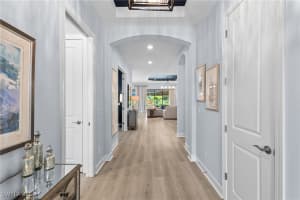 9403 Montelanico Loop, Naples, FL 34119 Sold 06/27/25