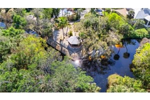27565 Lime Street, Bonita Springs, FL 34135 Sold 07/02/25