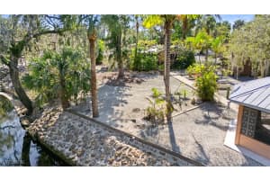 27565 Lime Street, Bonita Springs, FL 34135 Sold 07/02/25