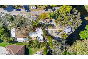 27565 Lime Street, Bonita Springs, FL 34135 Sold 07/02/25