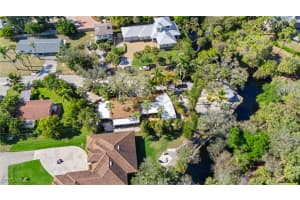 27565 Lime Street, Bonita Springs, FL 34135 Sold 07/02/25