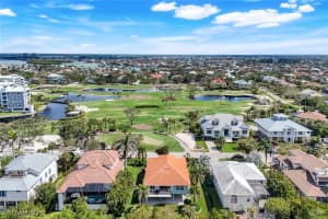 742 HIDEAWAY Circle, Marco Island, FL 34145 Sold 04/21/25