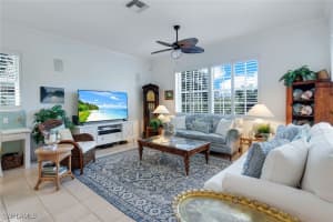 742 HIDEAWAY Circle, Marco Island, FL 34145 Sold 04/21/25