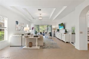 20112 Saraceno Drive, Estero, FL 33928 Sold 04/14/25