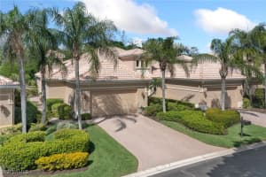 20112 Saraceno Drive, Estero, FL 33928 Sold 04/14/25