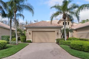 20112 Saraceno Drive, Estero, FL 33928 Sold 04/14/25
