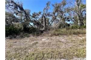 955 Bowman Terrace, Port Charlotte, FL 33953 Sold 05/09/25