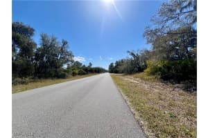 955 Bowman Terrace, Port Charlotte, FL 33953 Sold 05/09/25