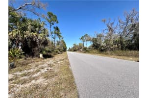 955 Bowman Terrace, Port Charlotte, FL 33953 Sold 05/09/25