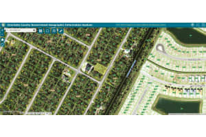955 Bowman Terrace, Port Charlotte, FL 33953 Sold 05/09/25