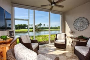 10430 Wine Palm Road, Fort Myers, FL 33966 Sold 04/25/25