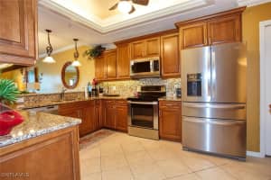 10430 Wine Palm Road, Fort Myers, FL 33966 Sold 04/25/25
