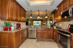 10430 Wine Palm Road, Fort Myers, FL 33966 Sold 04/25/25