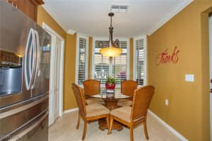 10430 Wine Palm Road, Fort Myers, FL 33966 Sold 04/25/25