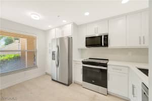 6448 Huntington Lakes Circle, Naples, FL 34119 - MLS#225022808