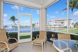 17110 Bridgestone Court, Fort Myers, FL 33908 - MLS#225022809